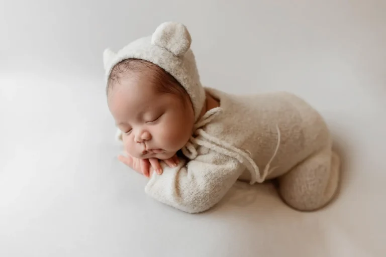 bongbabyhousevn-baby-8056153_1920