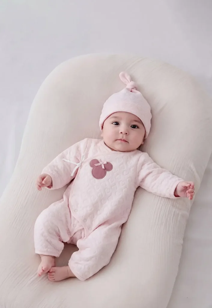 hot_Onesie