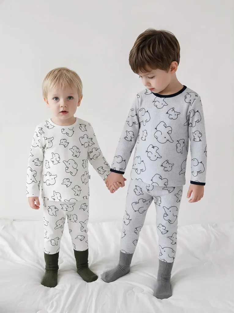 hot_leisure-wear