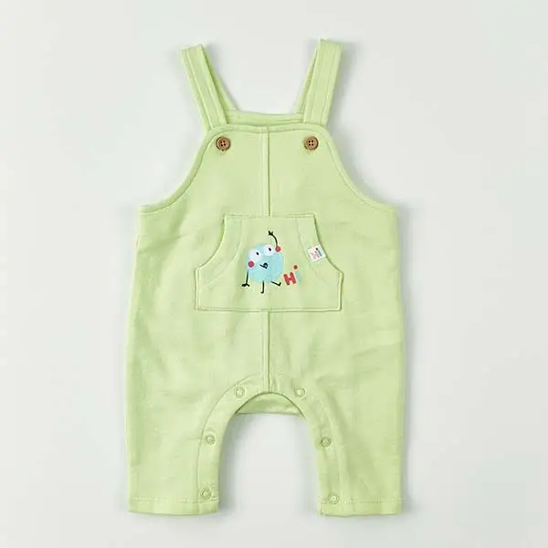 overall pants 3