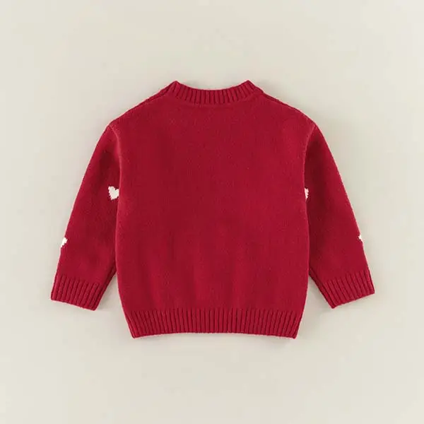 sweater 2