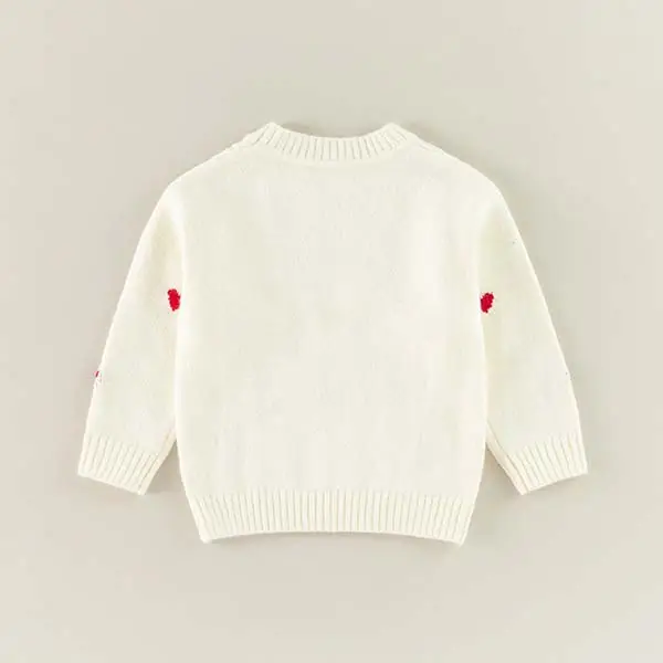 sweater 4